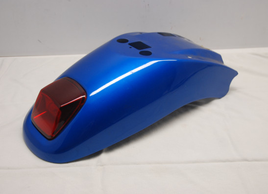 Achterspatbord Harley Davidson VROD VRSC