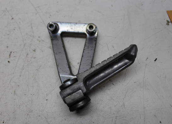 Pillion step left  Kawasaki ZX 9 R