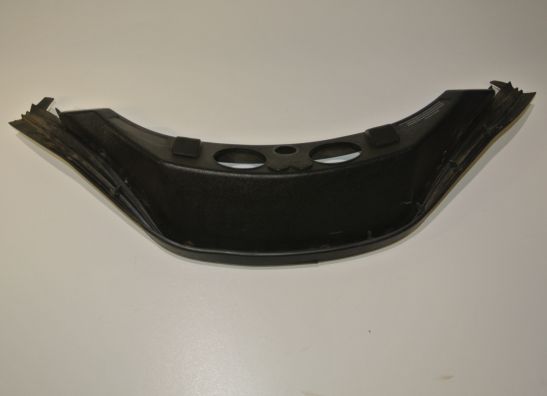 Topkuip bekleding BMW R 100  R 80