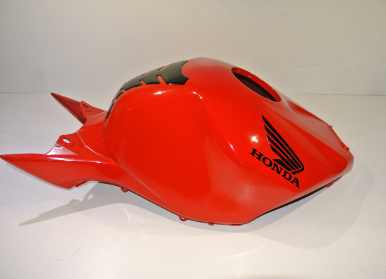 Tankcover Honda CBR Fireblade