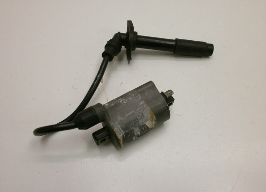Bobine Kawasaki EL 250