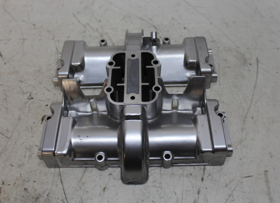 Ventildeckel Suzuki GS 250