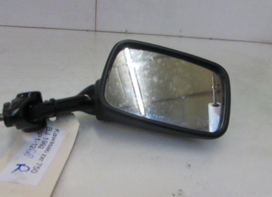 Mirror right Kawasaki ZXR 750