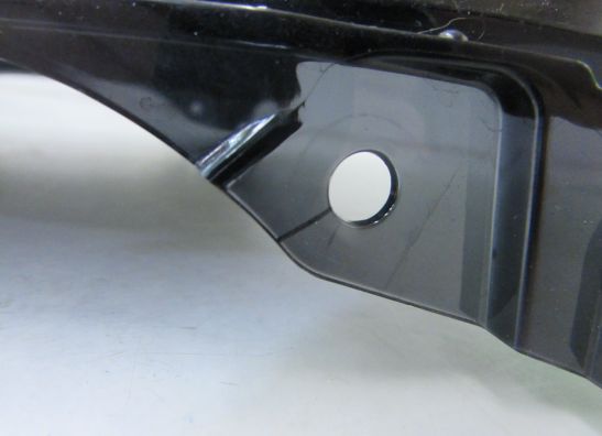 Scheibe Windschild Honda Overige Honda