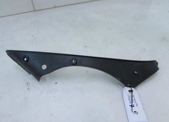 Innenverkleidung rechts Yamaha YZF R6
