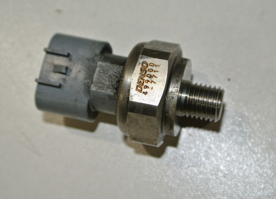 Sensor - overige elektronica Honda NC 750 X