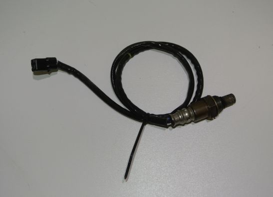Oxygen sensor BMW R 1150 RT   R 850 RT