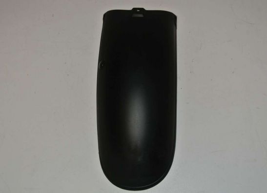 Kotflugel vorne BMW R 1150 RT   R 850 RT