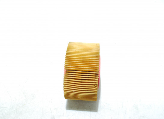 Air cleaner BMW R 1100 RT