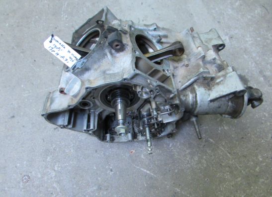 Motorblok diverse Yamaha XV VIRAGO