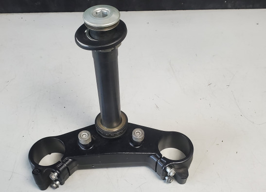 T stuk Aprilia RST 1000 Futura