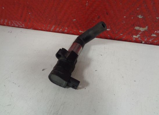 Ignition Coil BMW R 1200 RT