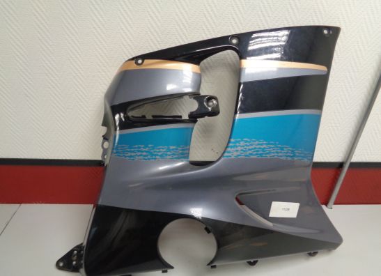 Cowl right Honda CBR 1000 F