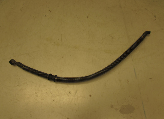 Brake hose front Yamaha V max