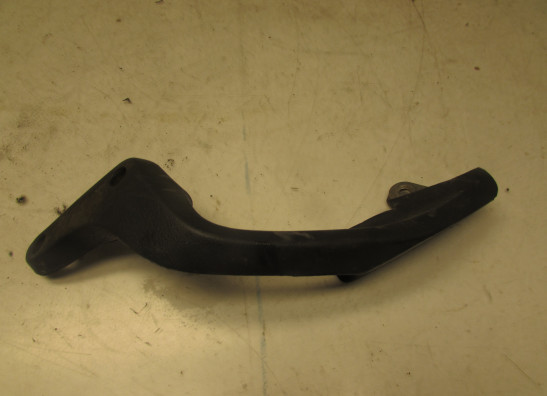 Achterhandvat Honda ST 1100 Pan European