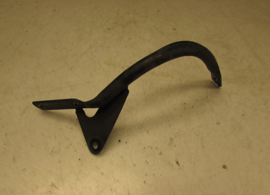 Frame body parts BMW R 1100 RT