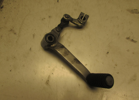 Gear change pedal  Honda CBR 1000 F