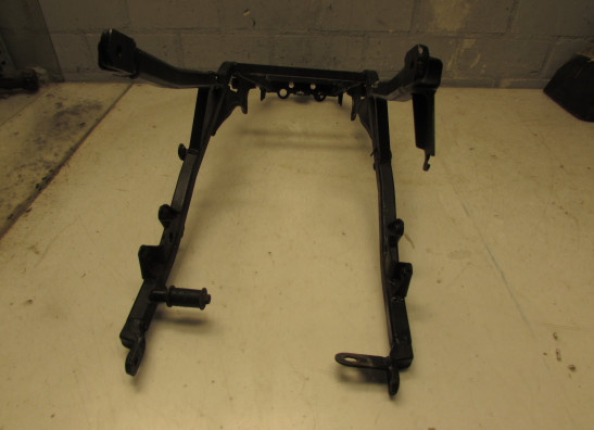 Achtersubframe Aprilia Pegaso