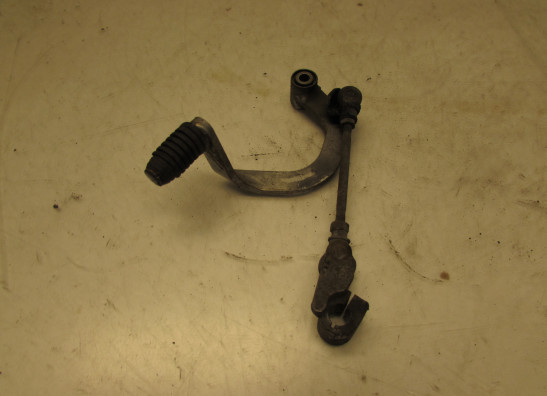 Schakelpedaal Honda ST 1100 Pan European