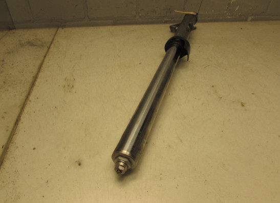 Voorpoot rechts compleet Kawasaki ZZR 600