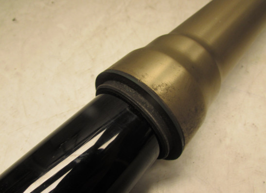 Voorpoot links compleet Ducati Panigale S 1199