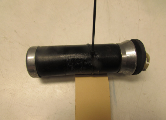 Throttle grip Honda Overige Honda