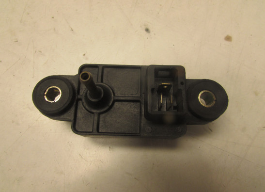 Relais unit Yamaha V max