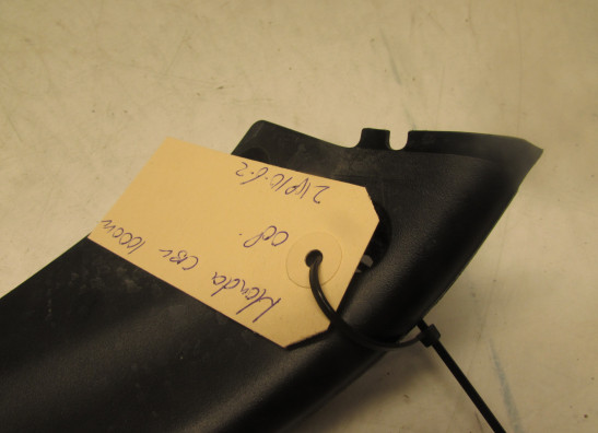 Verkleidungsteil Honda CBR Fireblade