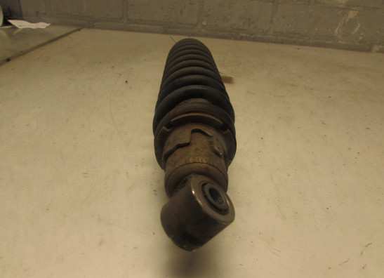 Schokbreker voor BMW R 1100 GS