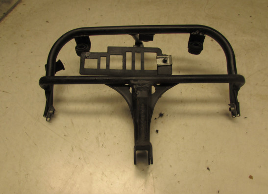 Geweih  Verkleidungshalter Aprilia Pegaso