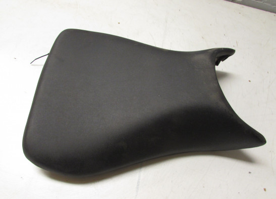 Buddy seat Yamaha YZF R6