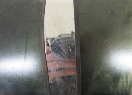 Sportdemper Overig Onbekend Unknown