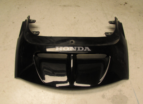 Topkuip Honda CBR 1000 F
