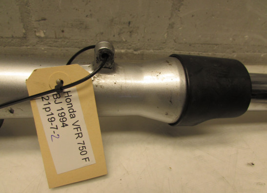 Gabelholm Komplett Honda VFR 750