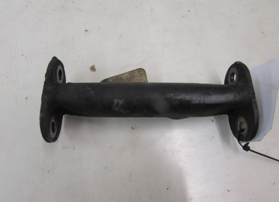 Other Yamaha XJ 900 S Diversion