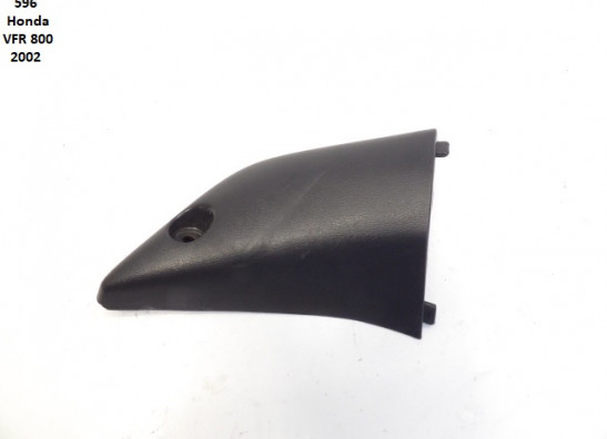 Innen lampenverkleidung Honda VFR 800 I 1998-2001