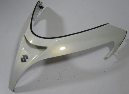 lampenverkleidung verbindung Suzuki Burgman 400