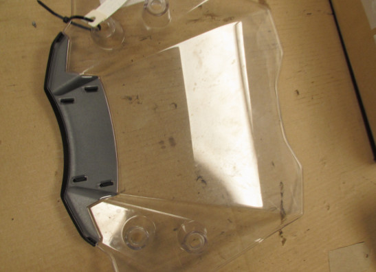 Kuipruit Suzuki DL 1000 V STROM