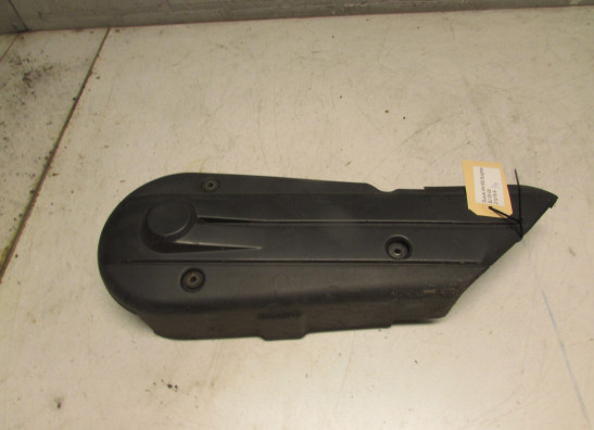 Motorblokdeksel Suzuki Burgman 650