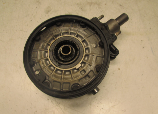 Final driven gear Honda ST 1100 Pan European