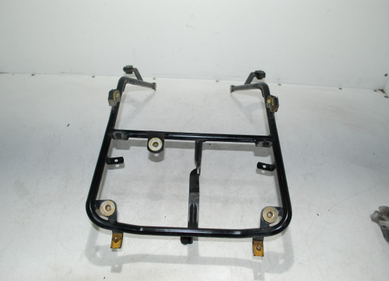 Upper cowl Stay BMW R 1100  1150 RS