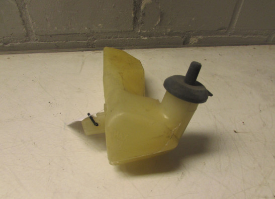 Koelvloeistof reservoir BMW F 650 GS