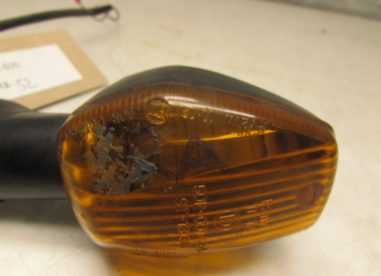 Knipperlicht Honda CB 600 F