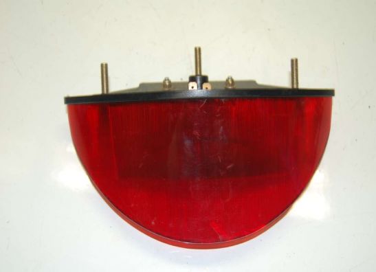 Rear light Honda Overige Honda
