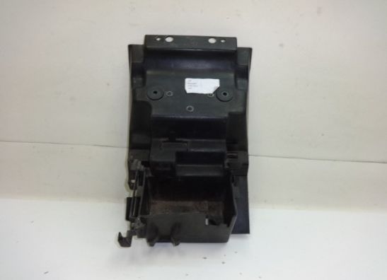 Battery holder Kawasaki ZXR 750