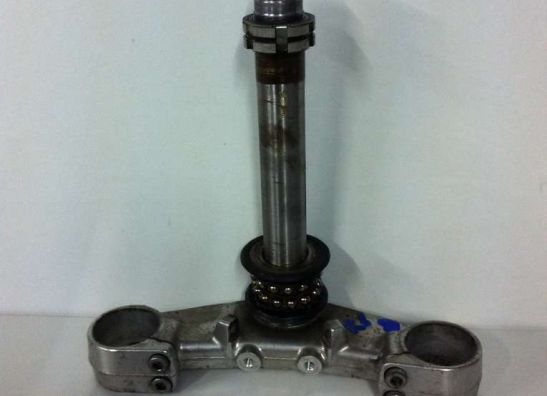 Steering stem Yamaha YZF R6