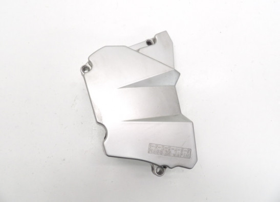 Ritzelabdeckung Yamaha FZ6