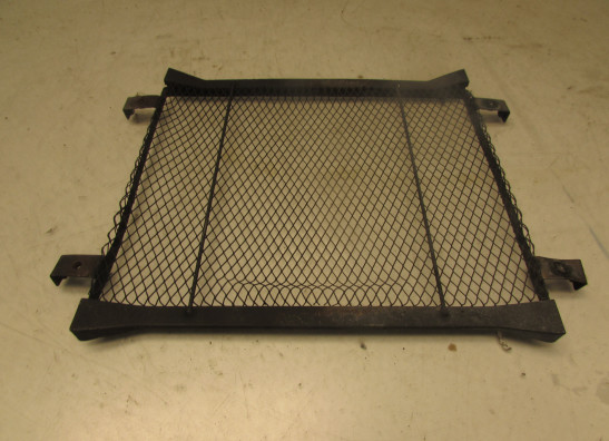 Radiator toebehoren Yamaha V max