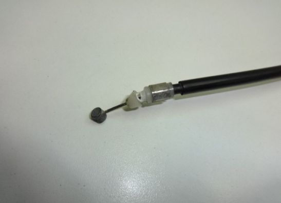 Zadel Yamaha FJR 1300