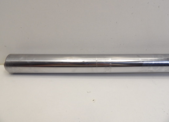 Voorpoot links compleet BMW K 100